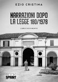 Narrazioni dopo la legge 180/1978 (eBook, ePUB)