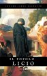 Il popolo Licio (eBook, ePUB) - Bild 1