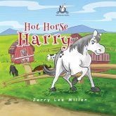 Hot Horse Harry