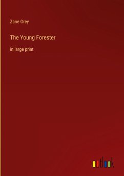 The Young Forester