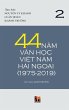 44 Năm Văn Học... - Bild 1