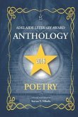 Adelaide Literary Award Anthology 2018