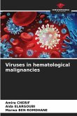 Viruses in hematological malignancies