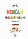 Kuran Ögreniyorum