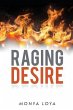Raging Desire - Bild 1