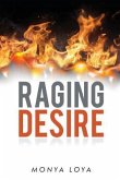 Raging Desire