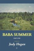 Baba Summer