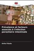 Prévalence et facteurs associés à l'infection parasitaire intestinale