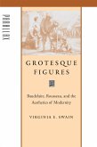 Grotesque Figures (eBook, ePUB)