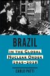 Brazil in the Global Nuclear Order,... - Bild 1