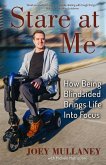 Stare at Me (eBook, ePUB) Stare at Me (eBook, ePUB)