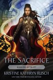 The Sacrifice: Book One of The Fey (eBook, ePUB)