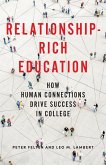 Relationship-Rich Education (eBook, ePUB)