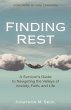 Finding Rest (eBook, ePUB) - Bild 1