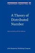 Theory of Distributed Number (eBook,... - Bild 1