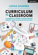 Curriculum to Classroom (eBook, PDF) - Bild 1