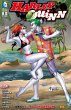 Harley Quinn - Hochzeiten und andere... - Bild 1