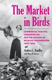 Market in Birds (eBook, ePUB)