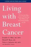 Living with Breast Cancer (eBook, ePUB)