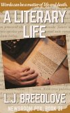 A Literary Life (Newsroom PDX, #21) (eBook, ePUB)