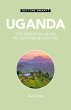 Uganda - Culture Smart! (eBook, ePUB) - Bild 1