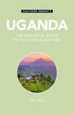 Uganda - Culture Smart! (eBook, ePUB)