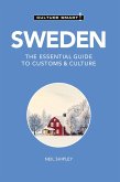 Sweden - Culture Smart! (eBook, ePUB)