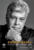 Sidney Magal (eBook, ePUB)