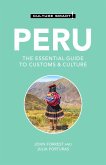 Peru - Culture Smart! (eBook, ePUB)