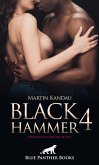 Black Hammer 4! Erotische Geschichten (eBook, ePUB)