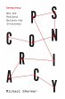 Conspiracy (eBook, ePUB) - Bild 1