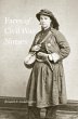Faces of Civil War Nurses (eBook, ePUB) - Bild 1