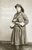 Faces of Civil War Nurses (eBook, ePUB)