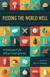 Feeding the World Well (eBook, ePUB) - Bild 1