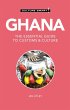 Ghana - Culture Smart! (eBook, PDF) - Bild 1