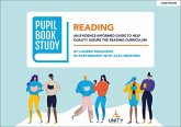 Pupil Book Study: Reading (eBook, PDF)