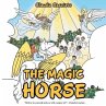 The Magic Horse - Bild 1