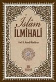 Delilleriyle Islam Ilmihali Ciltli
