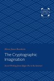Cryptographic Imagination (eBook, ePUB)