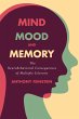 Mind, Mood, and Memory (eBook, ePUB) - Bild 1