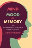 Mind, Mood, and Memory (eBook, ePUB)