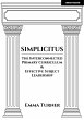 Simplicitus (eBook, ePUB) - Bild 1