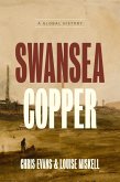 Swansea Copper (eBook, ePUB)