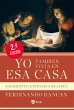 Yo también vivía en esa casa (eBook,... - Bild 1