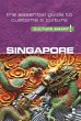 Singapore - Culture Smart! (eBook, PDF) - Bild 1