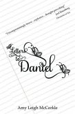 Letters to Daniel (eBook, ePUB)