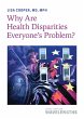 Why Are Health Disparities Everyone's... - Bild 1