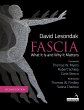 Fascia - What It Is, and Why It... - Bild 1