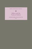 Milton and the Terms of Liberty (eBook, PDF)