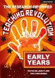 Research-informed Teaching Revolution -... - Bild 1
